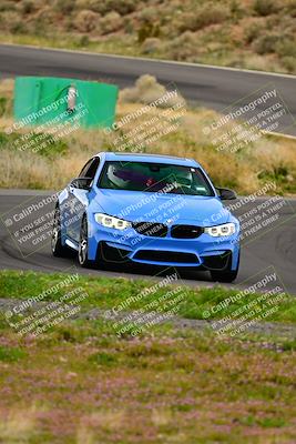 media/Feb-24-2024-Speed Ventures (Sat) [[3a91d549f3]]/Purple/Session 1/Turn 5/